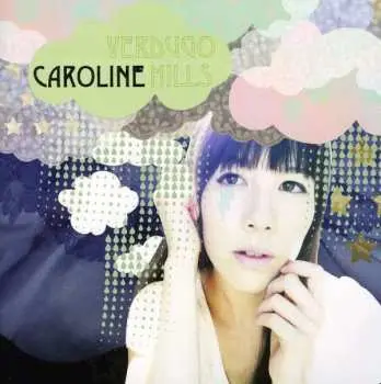 CD Caroline: Verdugo Hills