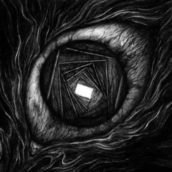 CD Carpe Noctem: Vitrun
