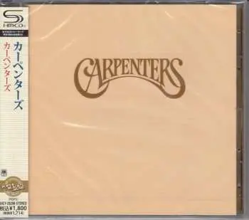 CD Carpenters: Carpenters