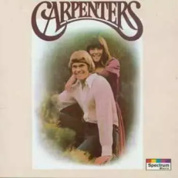 CD Carpenters: Carpenters