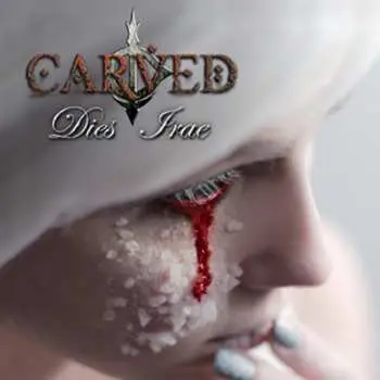 CD Carved: Dies Irae