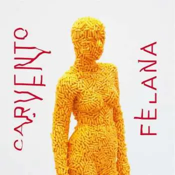 LP Carvento Felana: Carvento Felana LTD