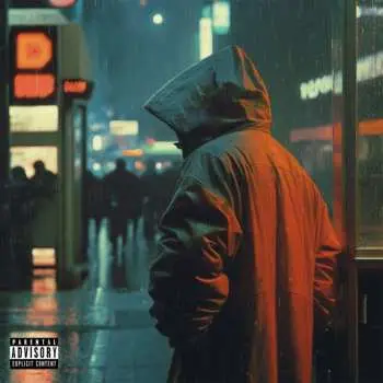 CD CASisDEAD: Famous Last Words