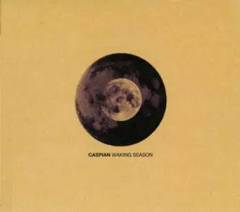 LP Caspian: Waking Season Ltd.