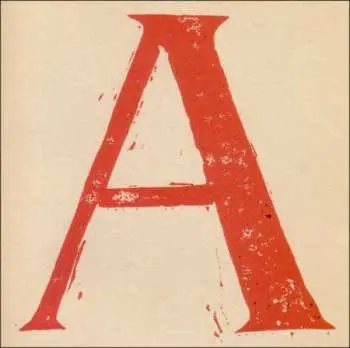 CD Cass McCombs: A