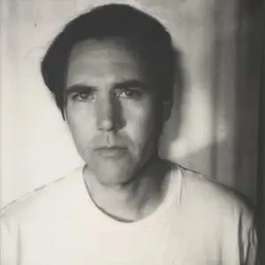 2LP Cass McCombs: Mangy Love