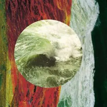 CD SEED Ensemble: Gratitude DIGI
