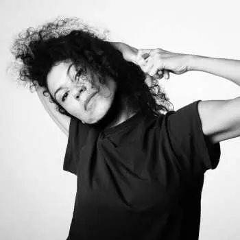 CD Cassy: Donna DIGI