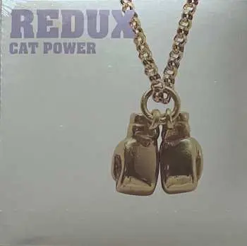 EP Cat Power: Redux LTD
