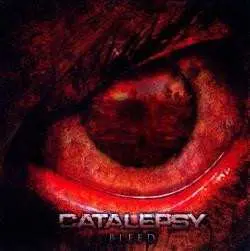 CD Catalepsy: Bleed