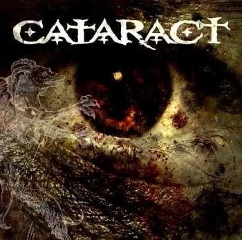 CD Cataract: Cataract