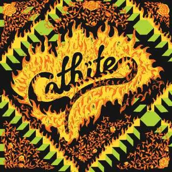 LP Catbite: Doom Garden