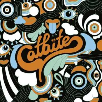 LP Catbite: Nice One DLX | LTD
