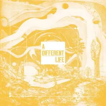 LP Catt: A Different Life
