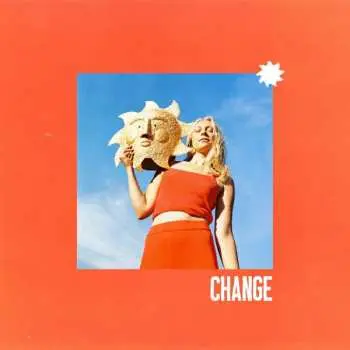 LP Catt: Change