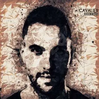 CD Cavalier: Jeden Z Davu