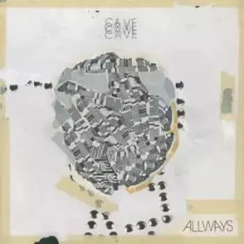 LP Cave: Allways