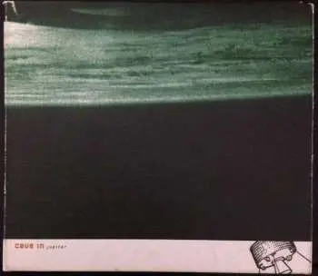 LP Cave In: Jupiter Ltd.