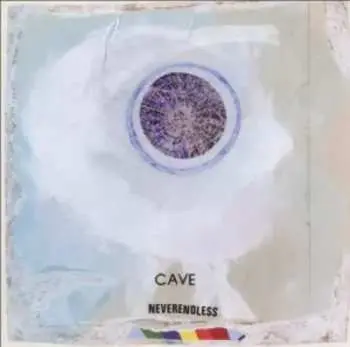 LP Cave: Neverendless
