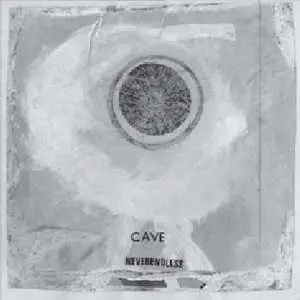 CD Cave: Neverendless