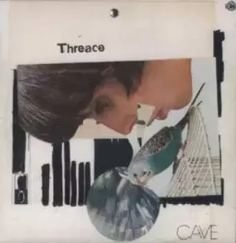 LP Cave: Threace