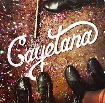 SP Cayetana: Hot Dad Calendar