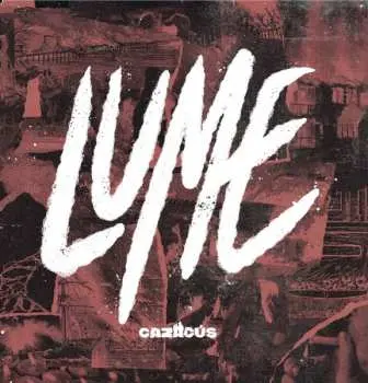 LP Cazacus: Lume