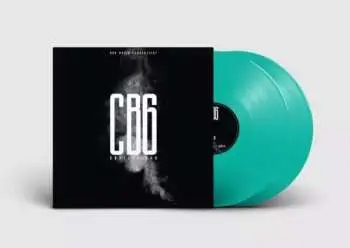 2LP Capital Bra: CB6 LTD | CLR
