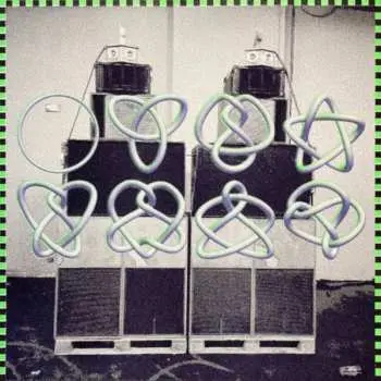 LP C_C:  Six Crossings CLR | LTD