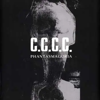 LP C.C.C.C.: Phantasmagoria LTD | NUM
