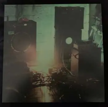 LP C.C.C.C.: Reflexive Universe LTD