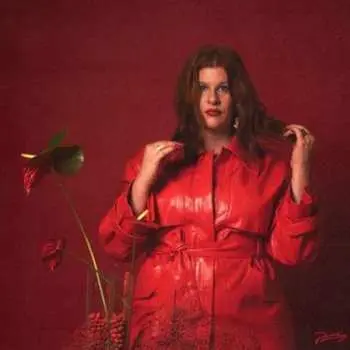 LP CC:DISCO!: Chez Moi (waiting For You) (sally C And Spray Remixes)