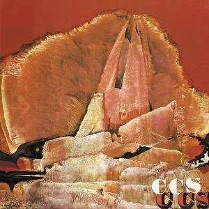 CD CCS: CCS II