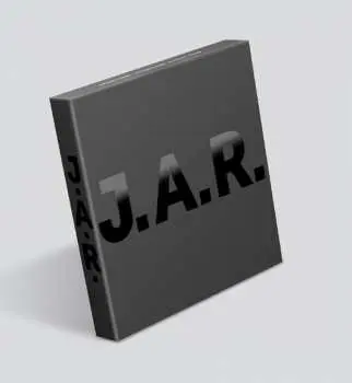 J.A.R Box