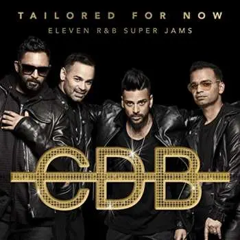 CD CDB: Tailored For Now