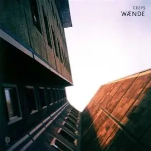 LP Ceeys: Wænde