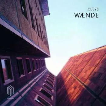 LP Ceeys: Wænde