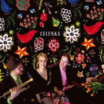 CD Celenka: Celenka