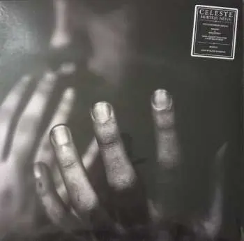 LP Celeste: Morte(s) Née(s) CLR