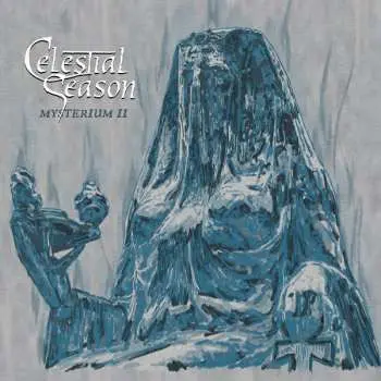 CD Celestial Season: Mysterium II