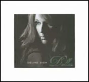 CD/DVD/Box Set Céline Dion: D'elles LTD