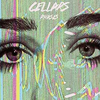 CD Cellars: Phases