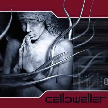 2CD Celldweller: Celldweller - Celldweller (definitive Edition)(2cd)