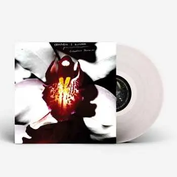 LP Chrystabell: Cellophane Memories CLR | LTD