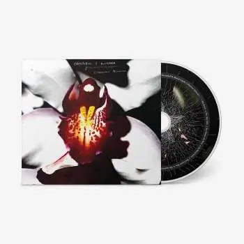 CD Chrystabell: Cellophane Memories