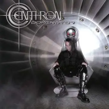 CD Centhron: Dominator