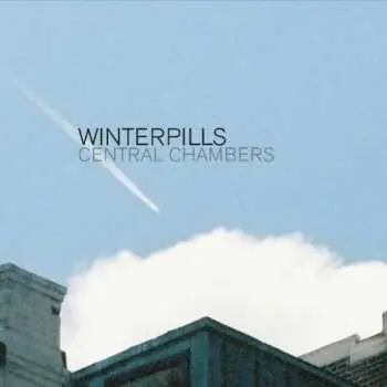 LP Winterpills: Central Chambers