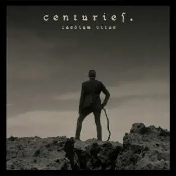 CD Centuries: Taedium Vitae