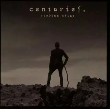 CD Centuries: Taedium Vitae