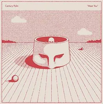 CD Century Palm: Meet You